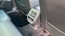 CUPRA Formentor 1.4 eHybrid 204 V2 5dr DSG Estate